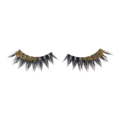 Tarteist Pro Cruelty-Free Lashes - Glitterati