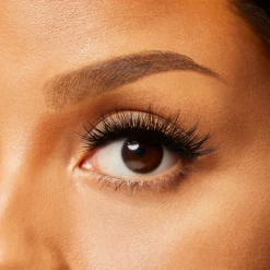 Tarteist Pro Cruelty-Free Lashes - Glitterati -Outlet Rosmiral Store 2544309cm alt03