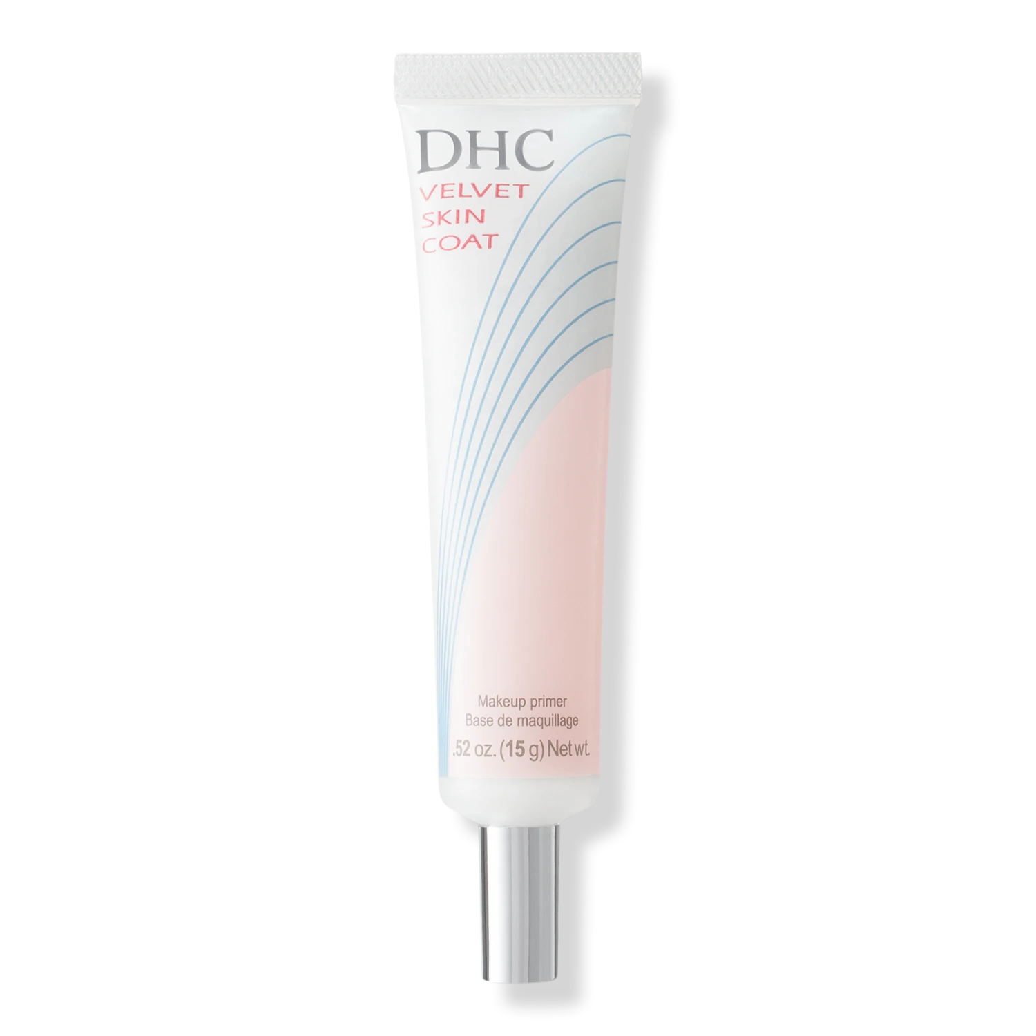 Velvet Skin Coat 3 Velvet Skin Coat - Image 3