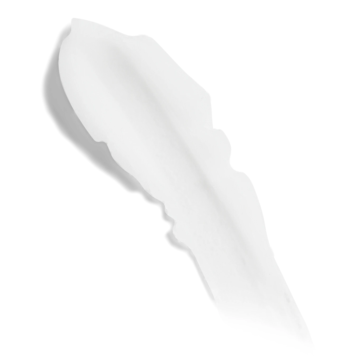 Velvet Skin Coat 4 Velvet Skin Coat - Image 4