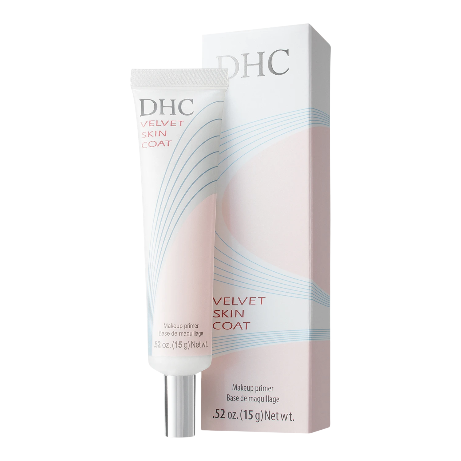 Velvet Skin Coat 2 Velvet Skin Coat - Image 2