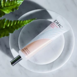 Velvet Skin Coat 9 Velvet Skin Coat -Outlet Rosmiral Store 2544346cm alt03