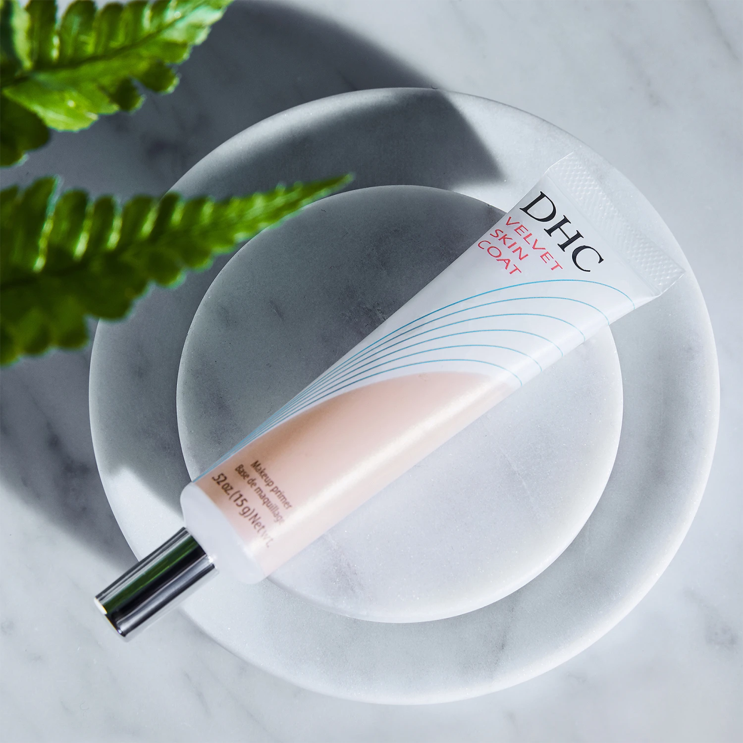 Velvet Skin Coat 5 Velvet Skin Coat - Image 5