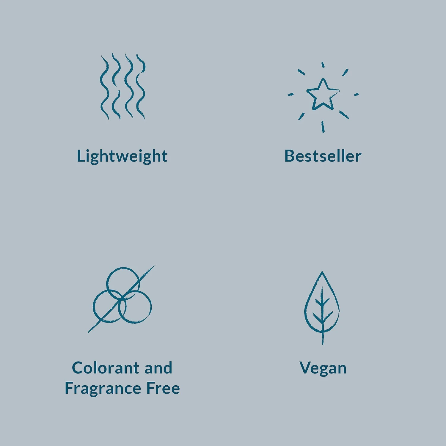 Velvet Skin Coat 1 Velvet Skin Coat