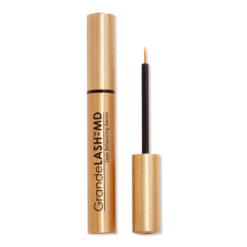 GrandeLASH-MD Lash Enhancing Serum -Outlet Rosmiral Store 2544503