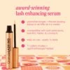 GrandeLASH-MD Lash Enhancing Serum