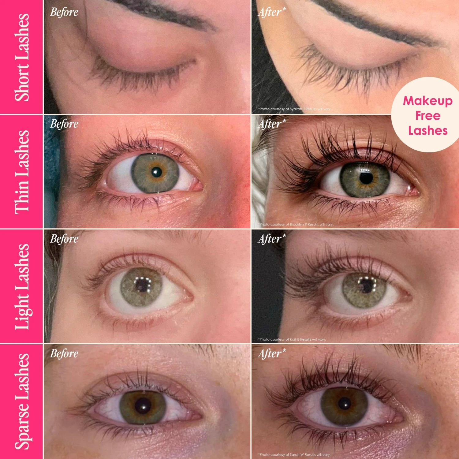 GrandeLASH-MD Lash Enhancing Serum (6 Month Supply) 2 GrandeLASH-MD Lash Enhancing Serum (6 Month Supply) - Image 2