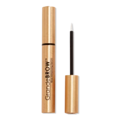 GrandeBROW Brow Enhancing Serum -Outlet Rosmiral Store 2544505