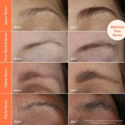 GrandeBROW Brow Enhancing Serum -Outlet Rosmiral Store 2544505cm alt02