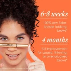 GrandeBROW Brow Enhancing Serum -Outlet Rosmiral Store 2544505cm alt04