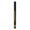 Afro.Dis.Iac Cleopatra Ink Liquid Eyeliner