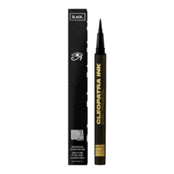 Afro.Dis.Iac Cleopatra Ink Liquid Eyeliner -Outlet Rosmiral Store 2544887cm alt03