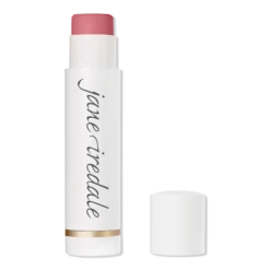 Jane Iredale LipDrink Lip Balm 3 Jane Iredale LipDrink Lip Balm -Outlet Rosmiral Store 2544974