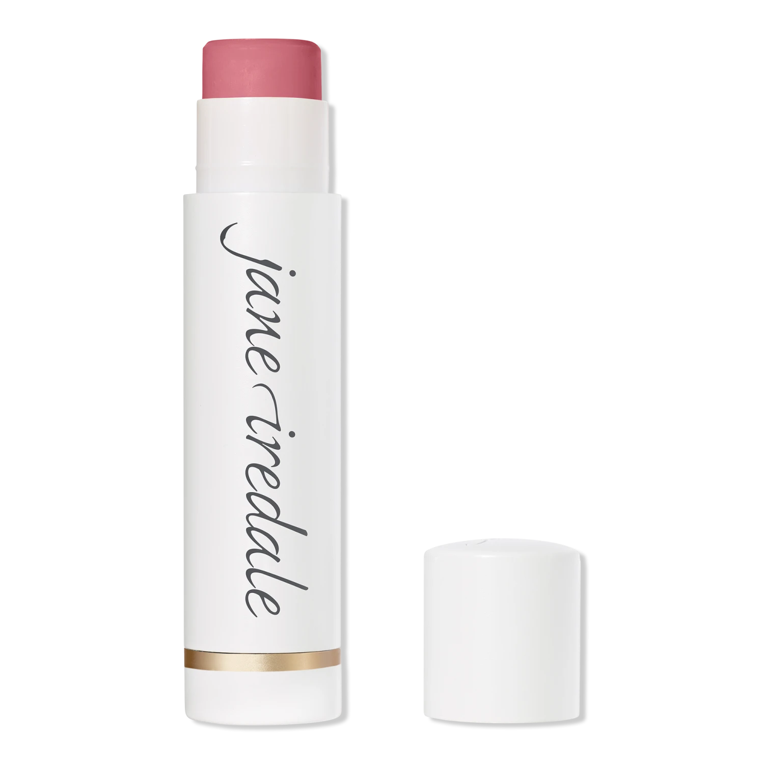 Jane Iredale LipDrink Lip Balm 2 Jane Iredale LipDrink Lip Balm - Image 2