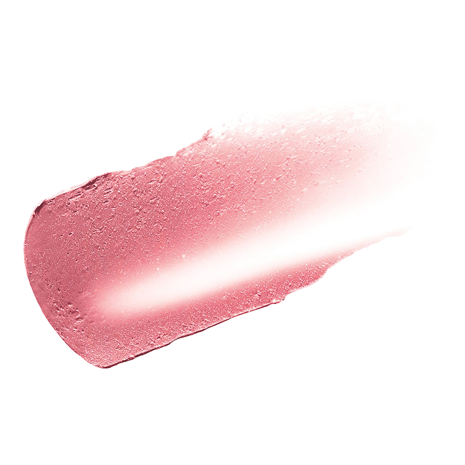 Jane Iredale LipDrink Lip Balm 1 Jane Iredale LipDrink Lip Balm