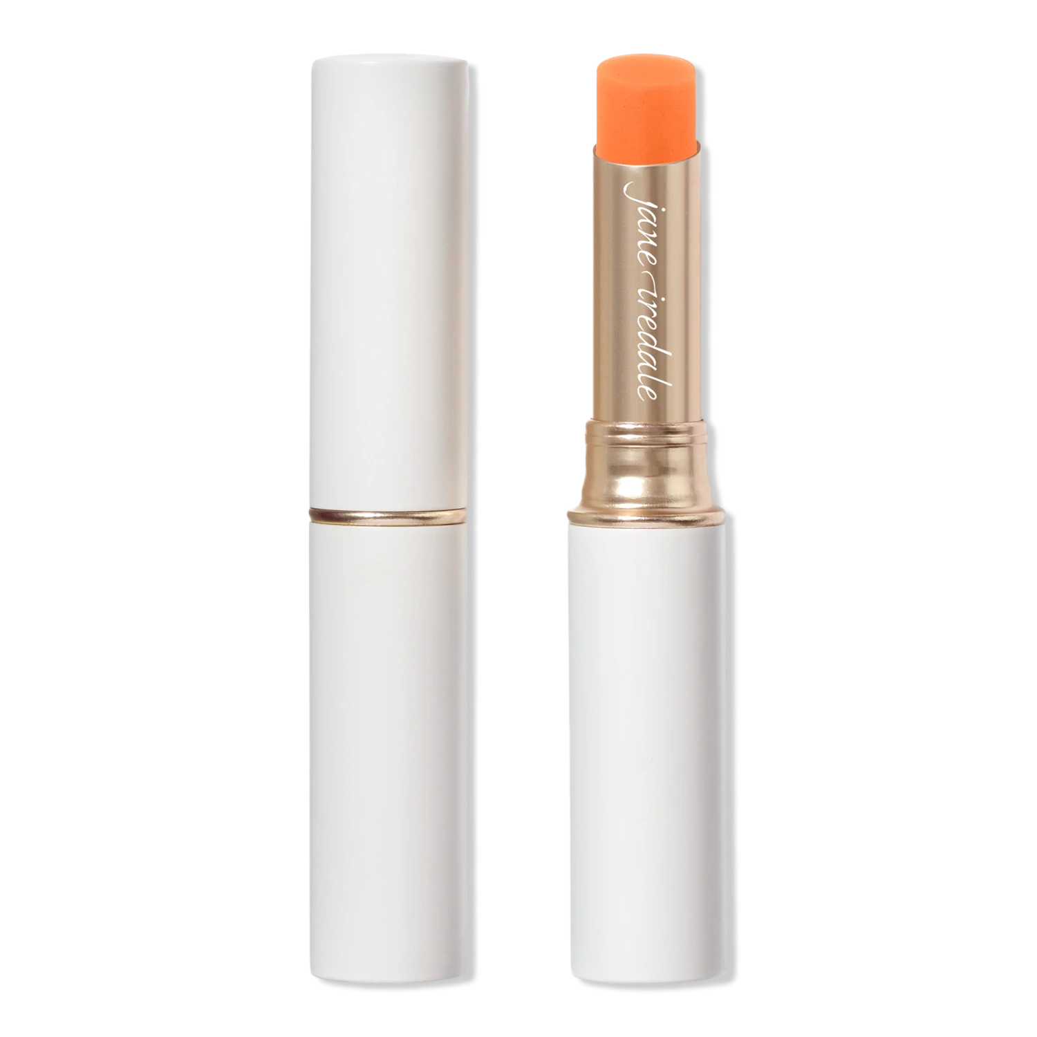 Jane Iredale Just Kissed Lip And Cheek Stain 2 Jane Iredale Just Kissed Lip And Cheek Stain - Image 2