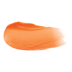 Jane Iredale Just Kissed Lip And Cheek Stain