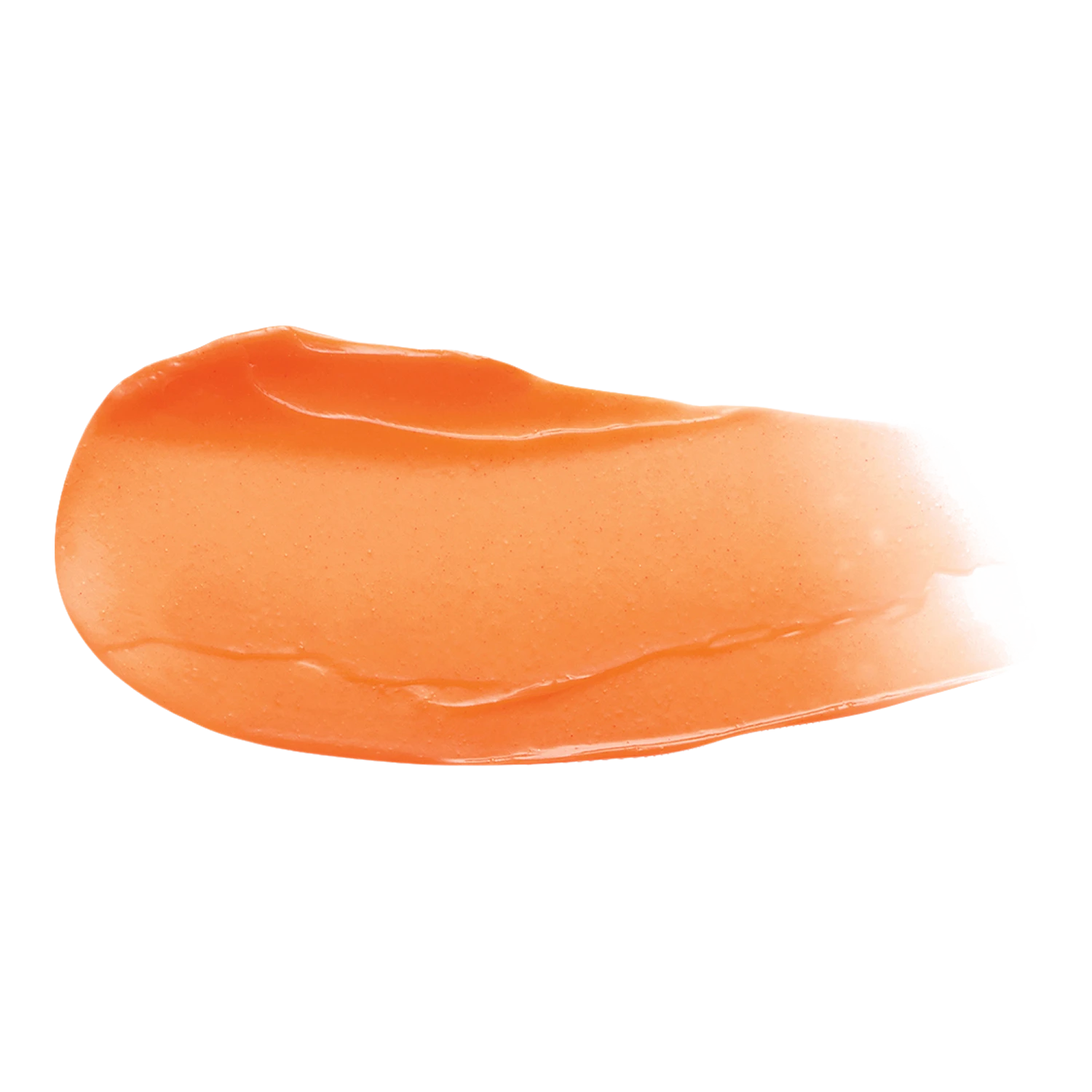 Jane Iredale Just Kissed Lip And Cheek Stain 1 Jane Iredale Just Kissed Lip And Cheek Stain