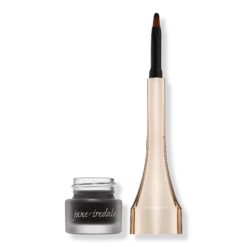 Jane Iredale Mystikol Powdered Eyeliner