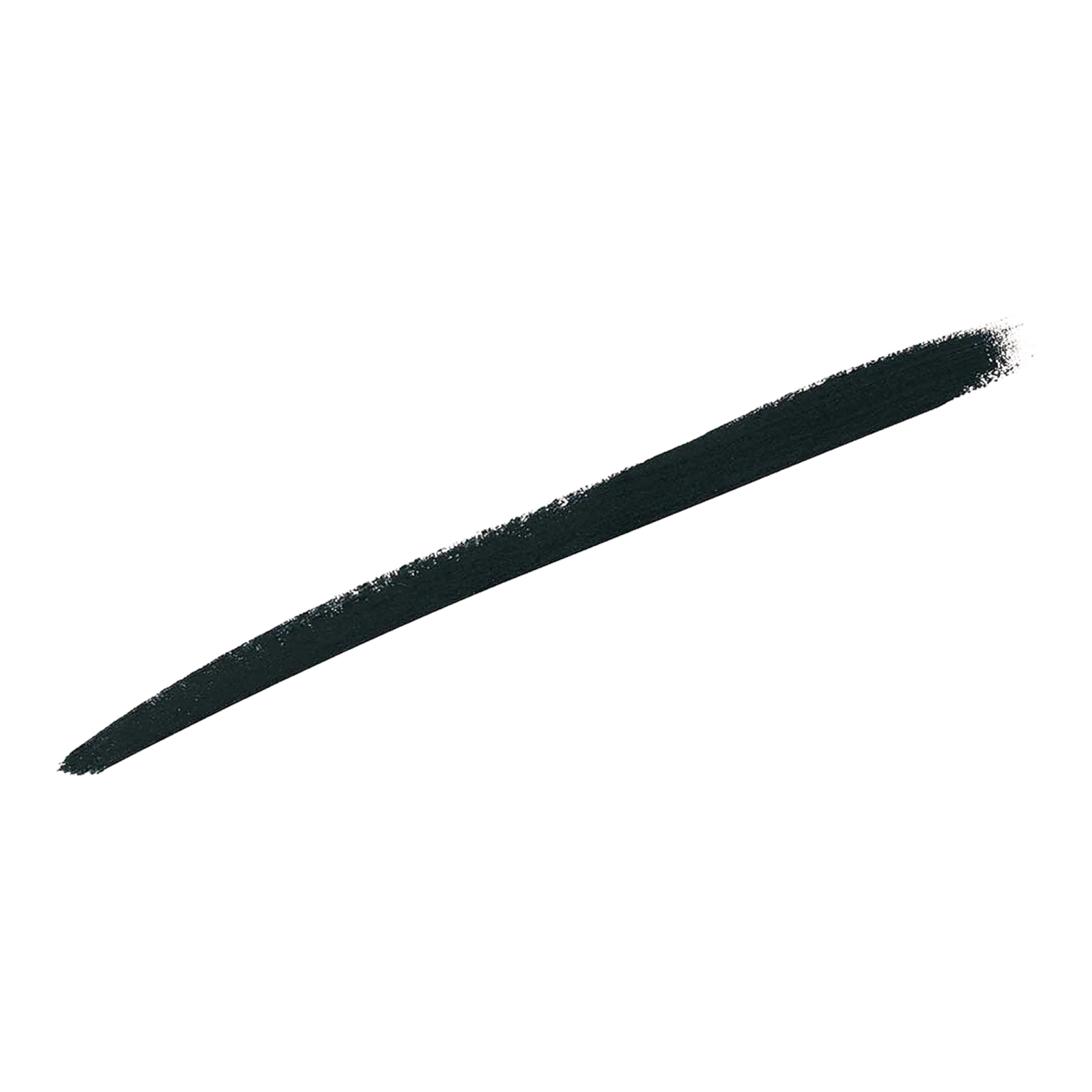 Jane Iredale Mystikol Powdered Eyeliner 2 Jane Iredale Mystikol Powdered Eyeliner - Image 2