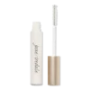 Jane Iredale PureLash Lash Extender And Conditioner