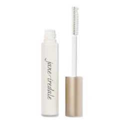 Jane Iredale PureLash Lash Extender And Conditioner