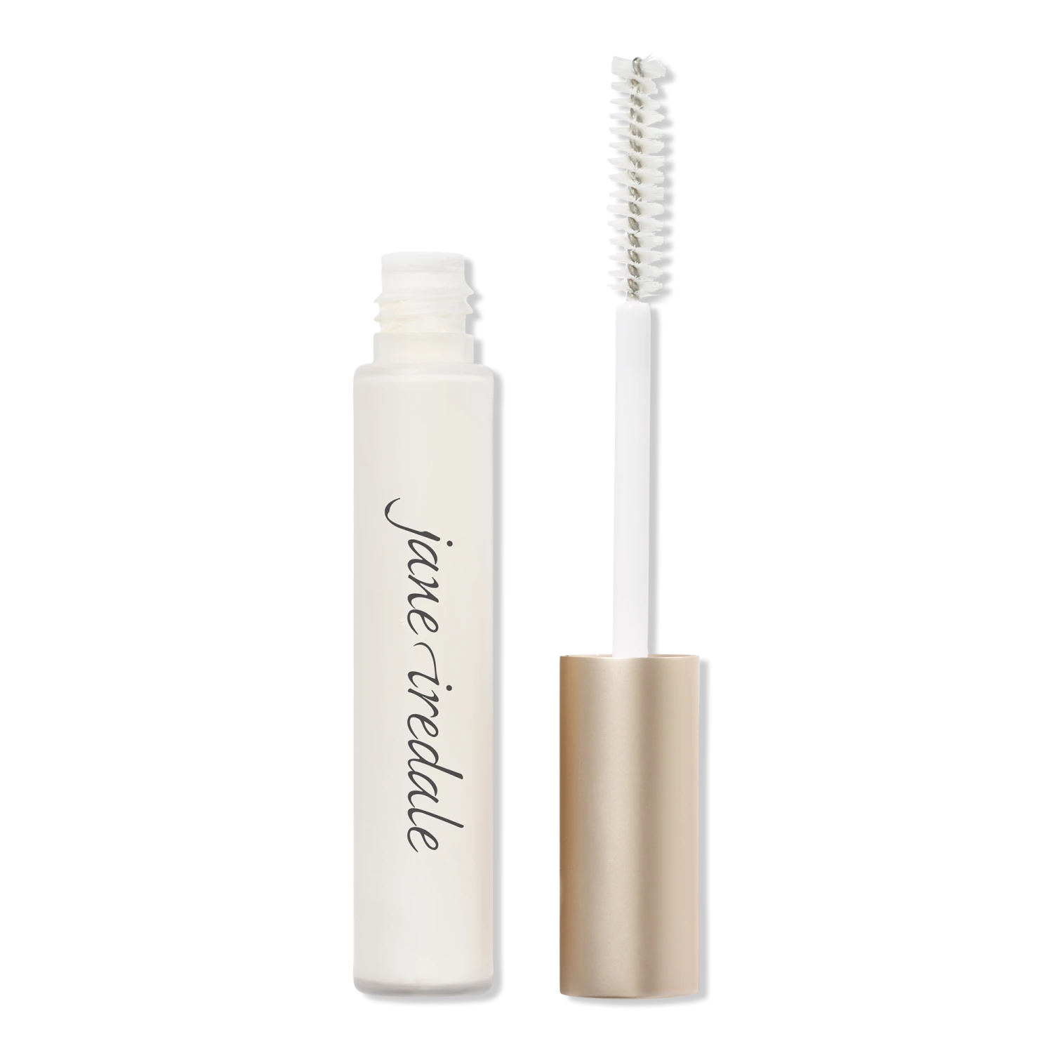 Jane Iredale PureLash Lash Extender And Conditioner 1 Jane Iredale PureLash Lash Extender And Conditioner