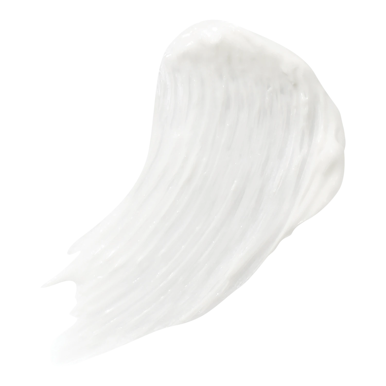 Jane Iredale PureLash Lash Extender And Conditioner 2 Jane Iredale PureLash Lash Extender And Conditioner - Image 2