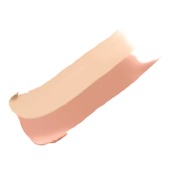 Jane Iredale CircleDelete Concealer