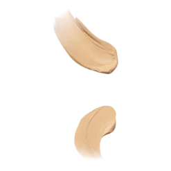 Jane Iredale Active Light Under-Eye Concealer 5 Jane Iredale Active Light Under-Eye Concealer -Outlet Rosmiral Store 2545120 sm