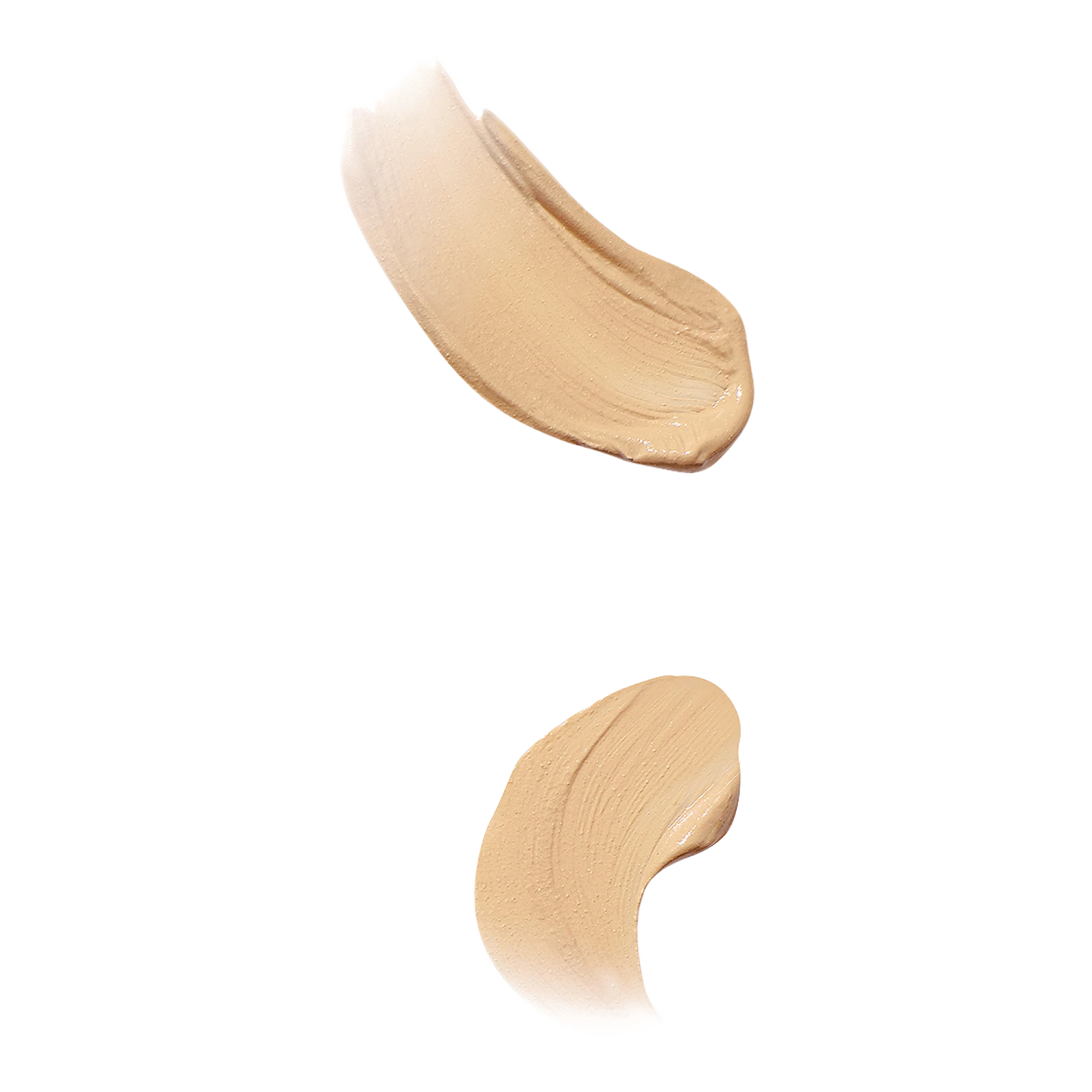 Jane Iredale Active Light Under-Eye Concealer 3 Jane Iredale Active Light Under-Eye Concealer - Image 3
