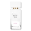 Elizabeth Arden White Tea Wild Rose Eau De Toilette