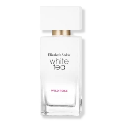 Elizabeth Arden White Tea Wild Rose Eau De Toilette