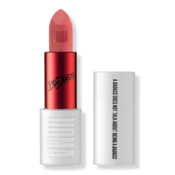 BADASS ICON Matte Lipstick