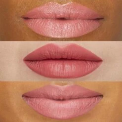 BADASS ICON Matte Lipstick -Outlet Rosmiral Store 2545792 alt01