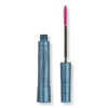 L'Oreal Telescopic Original Waterproof Mascara