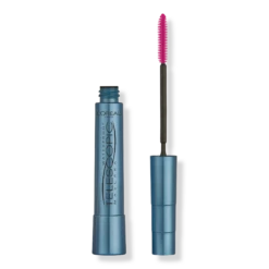 L'Oreal Telescopic Original Waterproof Mascara