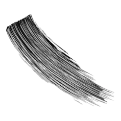 L'Oreal Telescopic Original Waterproof Mascara -Outlet Rosmiral Store 2545940 sm