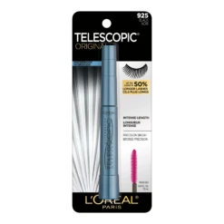 L'Oreal Telescopic Original Waterproof Mascara -Outlet Rosmiral Store 2545940cm alt01
