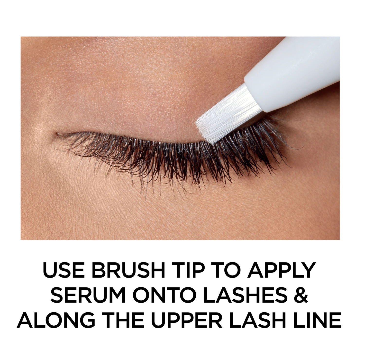 L'Oreal Lash Serum Eyelash Solution 5 L'Oreal Lash Serum Eyelash Solution - Image 5