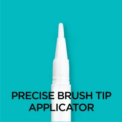 L'Oreal Lash Serum Eyelash Solution 8 L'Oreal Lash Serum Eyelash Solution -Outlet Rosmiral Store 2545959cm alt03