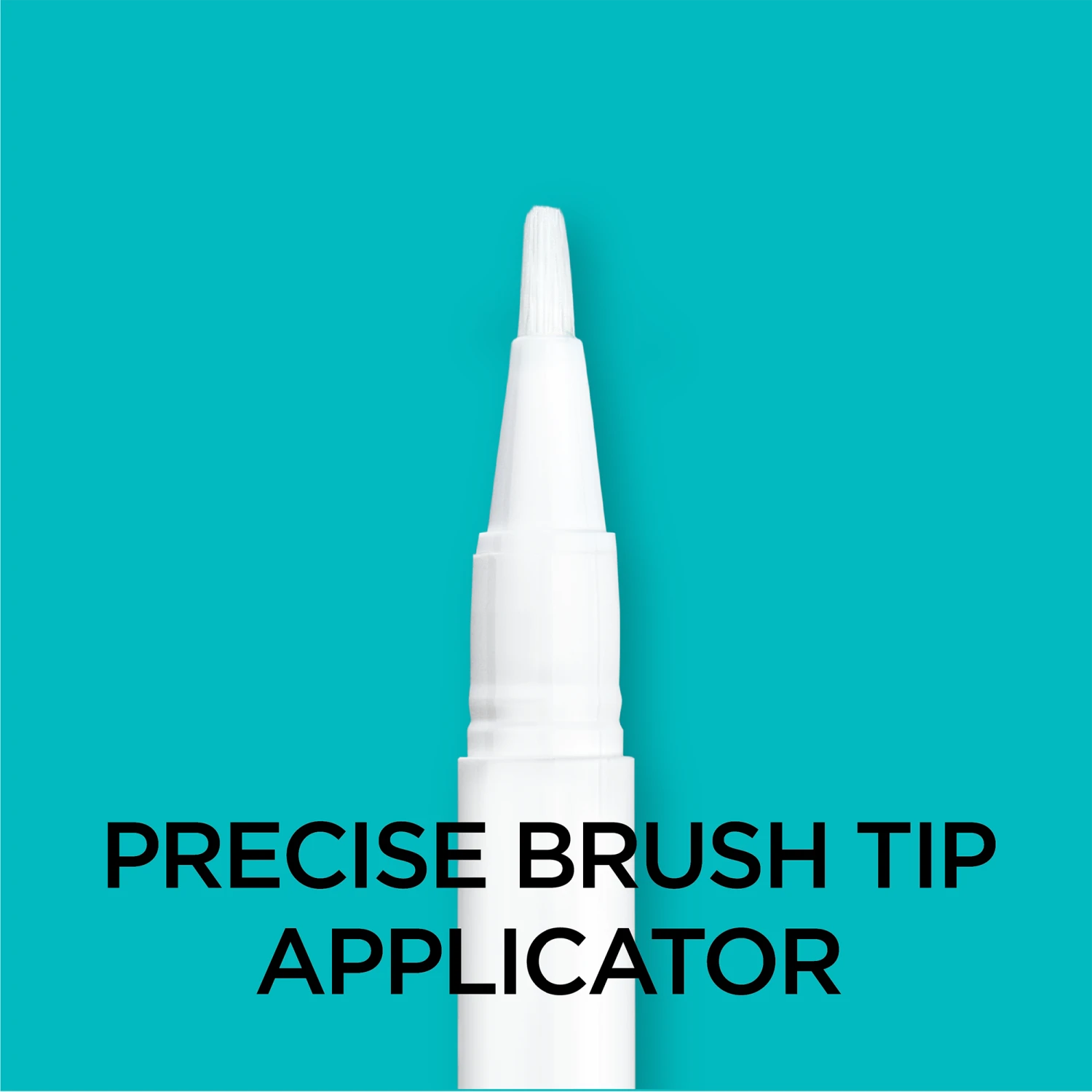 L'Oreal Lash Serum Eyelash Solution 3 L'Oreal Lash Serum Eyelash Solution - Image 3