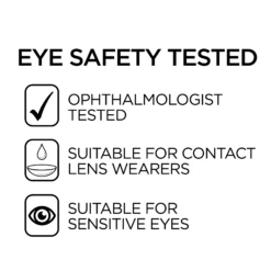 L'Oreal Lash Serum Eyelash Solution 9 L'Oreal Lash Serum Eyelash Solution -Outlet Rosmiral Store 2545959cm alt05