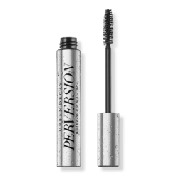 Perversion Waterproof Mascara -Outlet Rosmiral Store 2546520