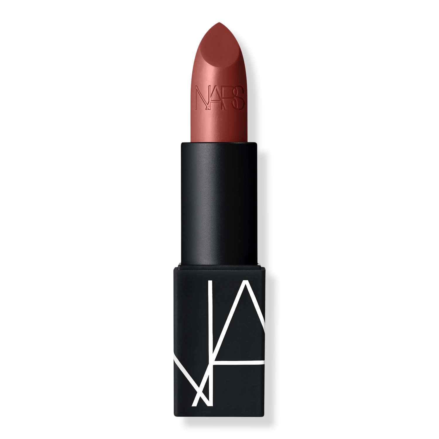 Nars Lipstick 2 Nars Lipstick - Image 2