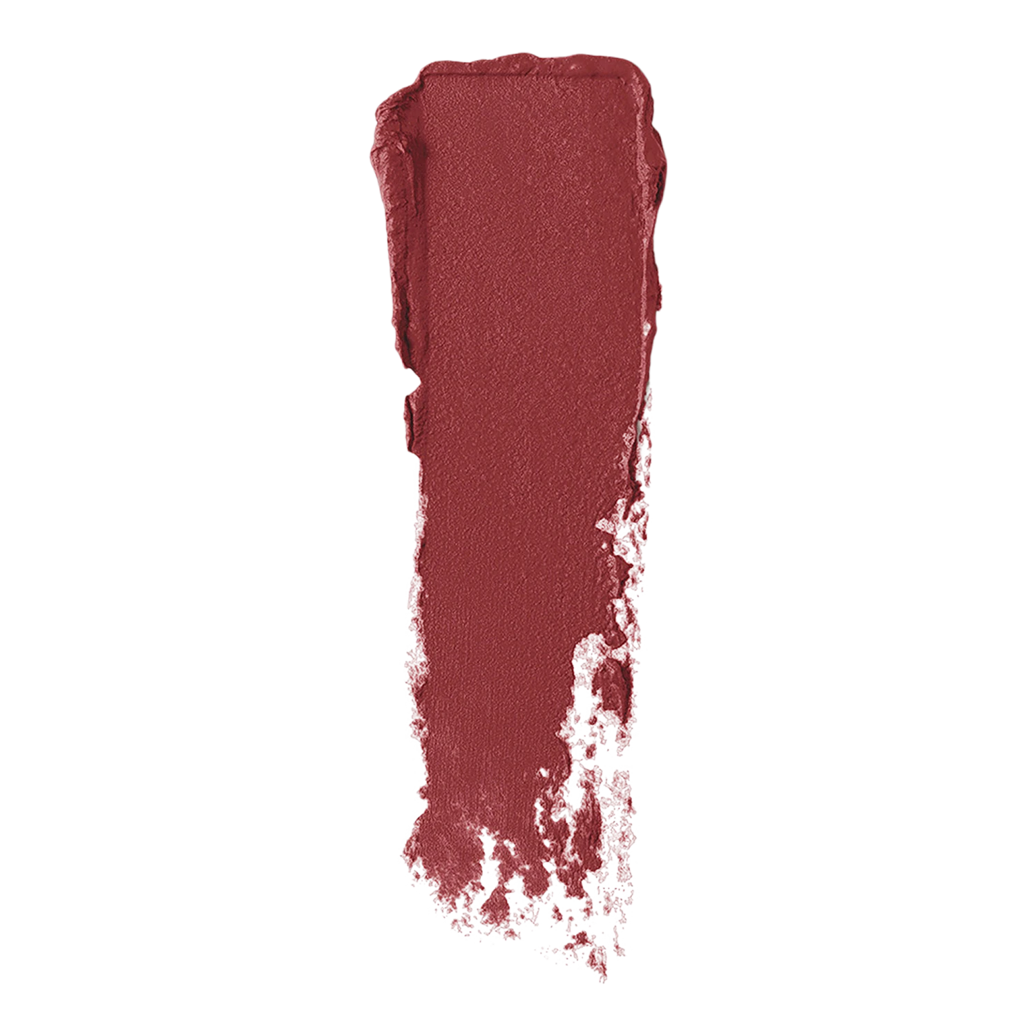 Nars Lipstick 3 Nars Lipstick - Image 3