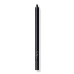 Nars High-Pigment Longwear Eyeliner 7 Nars High-Pigment Longwear Eyeliner -Outlet Rosmiral Store 2546714