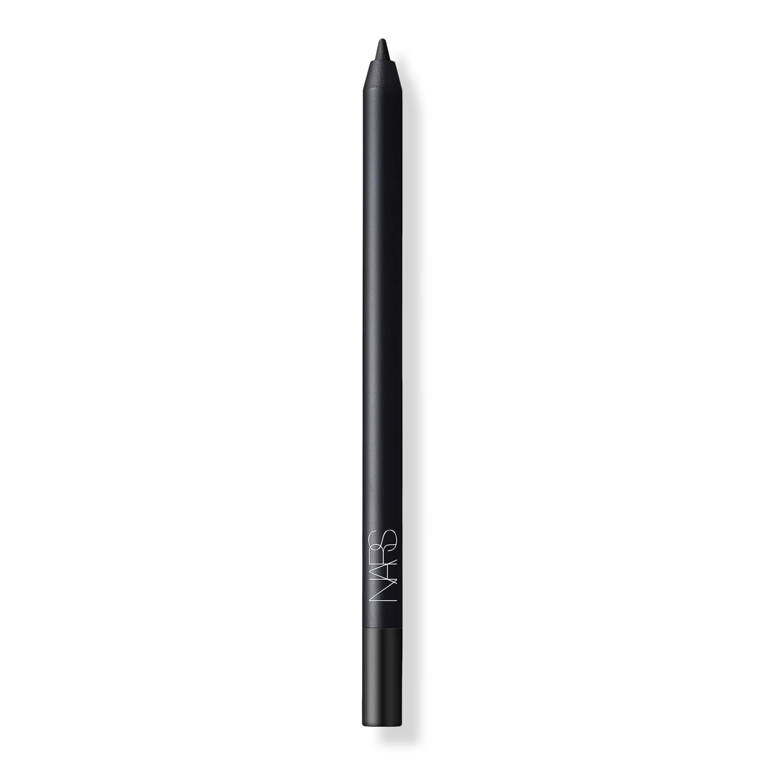 Nars High-Pigment Longwear Eyeliner 4 Nars High-Pigment Longwear Eyeliner - Image 4