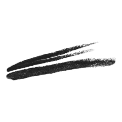Nars High-Pigment Longwear Eyeliner