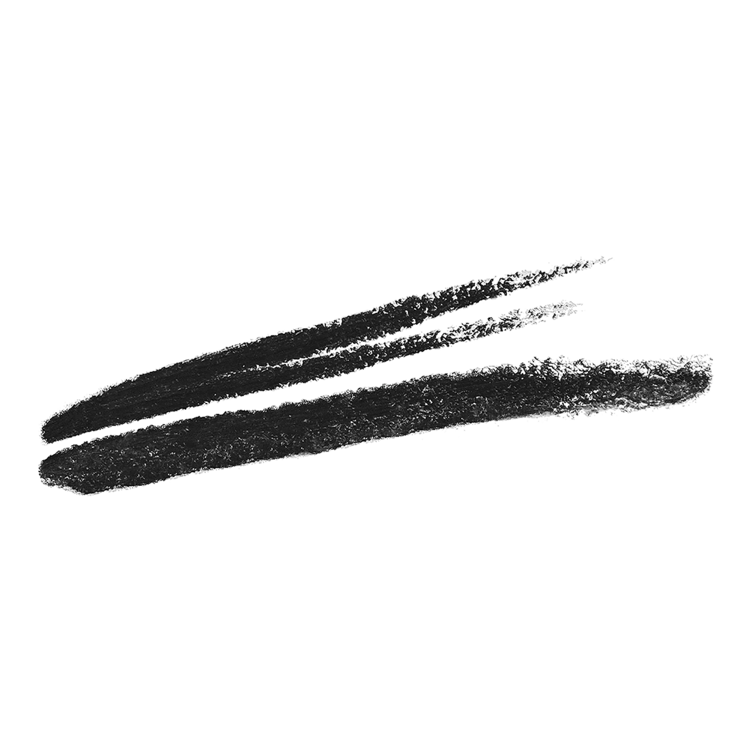 Nars High-Pigment Longwear Eyeliner 1 Nars High-Pigment Longwear Eyeliner